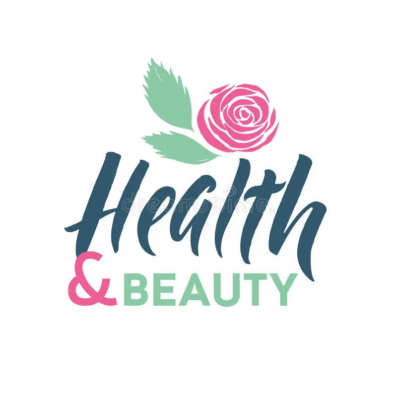 Health & Beauty HAIDERI ENTERPRISE